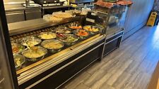 meat display fridge for sale meat display fridge for sale LONDON