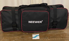Neewer x10 x10 for sale  Kuna