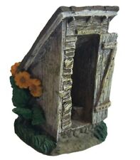 Miniature garden shed for sale  Brewerton