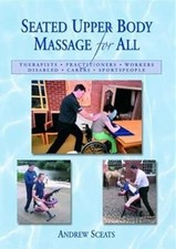 Seated upper body for sale  UK