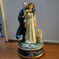 Phantom opera 1986 for sale  Colorado Springs