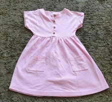 jojo maman bebe for sale  GLOUCESTER