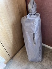 Red kite travel for sale  NORMANTON