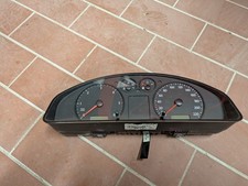 vw t5 tacho gebraucht kaufen vw t5 tacho gebraucht kaufen Osterwieck