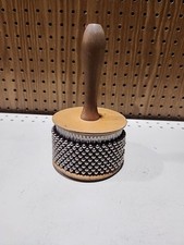 Vintage latin percussion for sale  Sikeston