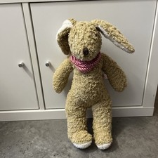 kathe kruse hase gebraucht kaufen kathe kruse hase gebraucht kaufen Georgenthal