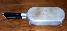 Super maid cookware for sale  Golden