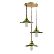 Lfsem wege glas gebraucht kaufen Lfsem wege glas gebraucht kaufen  Eckelsheim, Gau-Bickelheim, Wonsheim