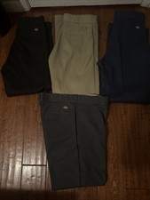 Dickies men pants for sale  Hacienda Heights