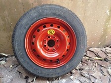 Notrad ersatzrad 135 gebraucht kaufen  Hagen