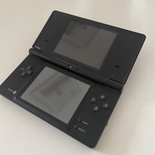 Nintendo dsi konsole gebraucht kaufen  Böblingen