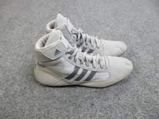 Adidas mat wizard for sale  Summerville