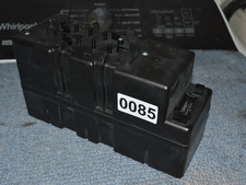 Mercedes w220 s430 for sale  San Diego