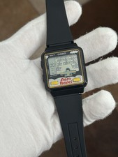 Rare vintage casio for sale  Morrisville