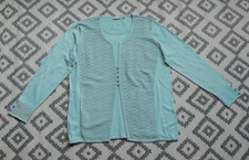 Rabe schöner pullover gebraucht kaufen  Waltrop