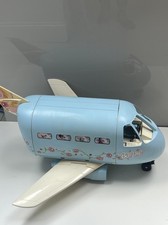 Vintage mattel 1999 for sale  UXBRIDGE