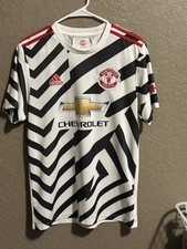 2020 manchester united for sale  Lockhart