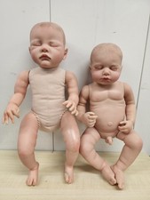 Reborn baby dolls for sale  Harwood Heights