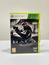 Halo: Combat Evolved Anniversary (Microsoft Xbox 360, 2011) comprar usado Halo: Combat Evolved Anniversary (Microsoft Xbox 360, 2011) comprar usado  Enviando para Brazil