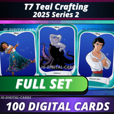 Topps disney collect d'occasion  Expédié en Belgium