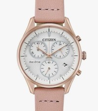 citizen sst for sale  SWANSEA