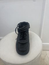 Comme des garcons usato  Roma