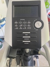 Skandika stepper gebraucht kaufen  Calw
