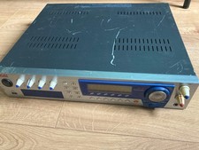 Akai sampler for sale  COVENTRY