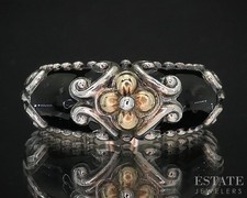 18k sterling barbara for sale  Toledo