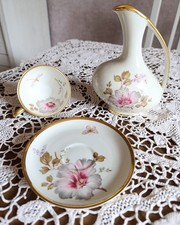 Vintage dekorative vase gebraucht kaufen  Dorsten