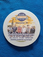 Bierdeckel 2015 fetzer gebraucht kaufen  Meßstetten