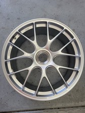 Bbs wheels porsche for sale  Albuquerque