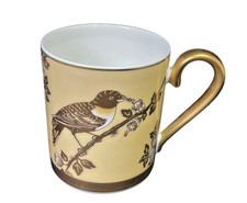 Kaffeebecher villeroy boch gebraucht kaufen  Waakirchen