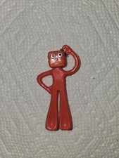 1986 blockhead gumby for sale  Delano