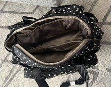 Jujube b.f.f legacy for sale  Patchogue