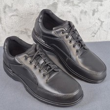 Rockport men eureka for sale  Bardstown