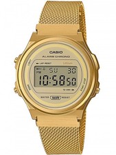 Casio quarzuhr casio gebraucht kaufen  Hamburg