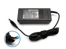 Adattatore caricabatterie acer usato  Potenza