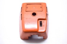 New oem stihl for sale  Ashaway