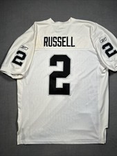 Oakland raiders jamarcus for sale  San Diego