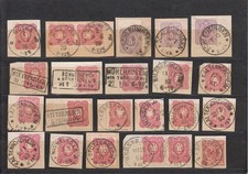 stempel adler gebraucht kaufen stempel adler gebraucht kaufen Straubing
