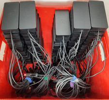 universal dell d6000 dock for sale  Glen Burnie