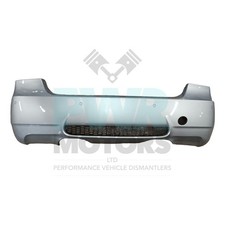 Bmw e90 rear for sale  DARWEN