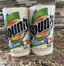 Lot bounty fun for sale  Surprise