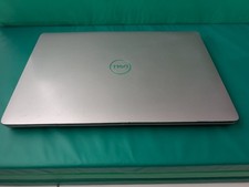 Dell latitude 5510 gebraucht kaufen  Kressbronn