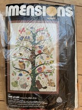 dimensions cross stitch kits for sale  DOWNHAM MARKET
