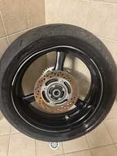2025 kawasaki zx10r for sale  Mentor