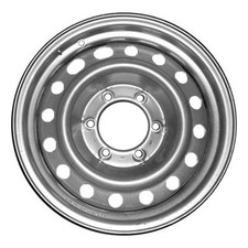 69482 reconditioned oem for sale  USA