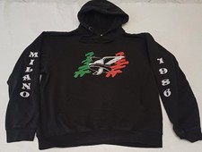 felpe ultras usato felpe ultras usato Colli al Metauro
