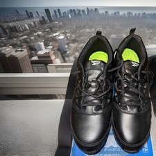 Reebok men sublite for sale  Denver